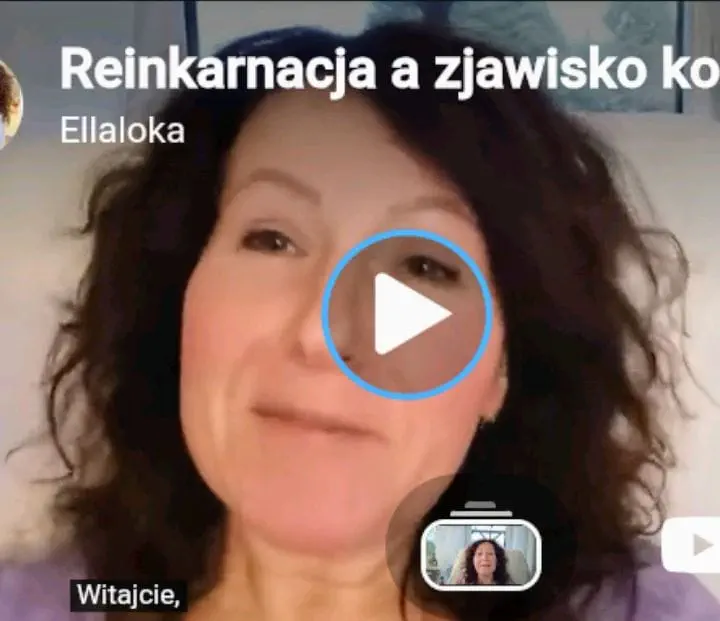 Elżbieta Szyduk