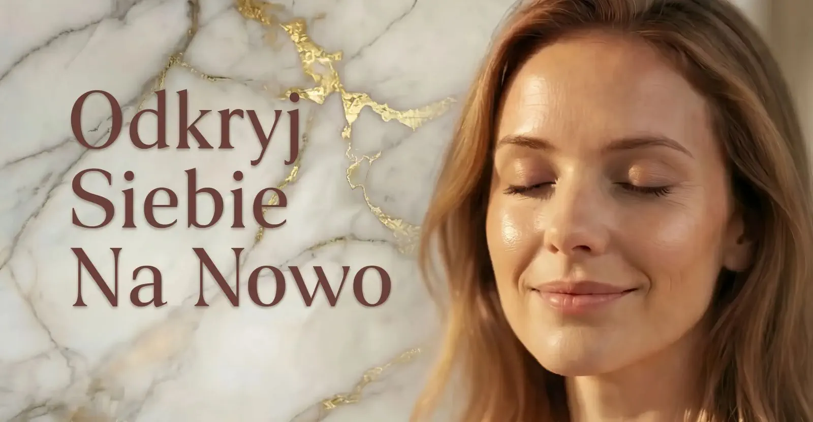 oferta Andrzeja