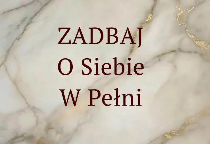 warsztat2